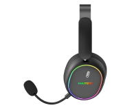 HATOR Phoenix 2 ANC Wireless (czarne) - 1332270 - zdjęcie 3